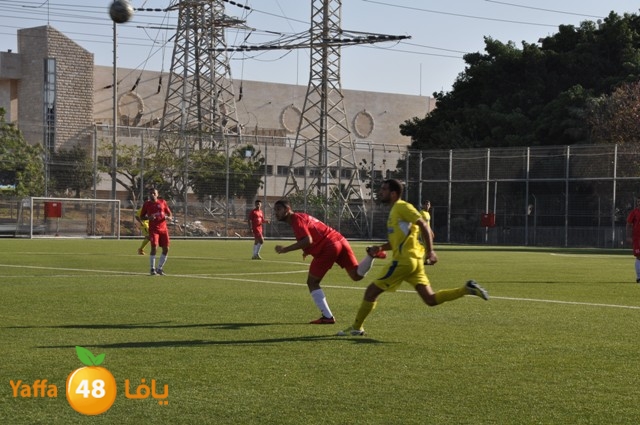 abna2yaffaorthudx426 (34).JPG